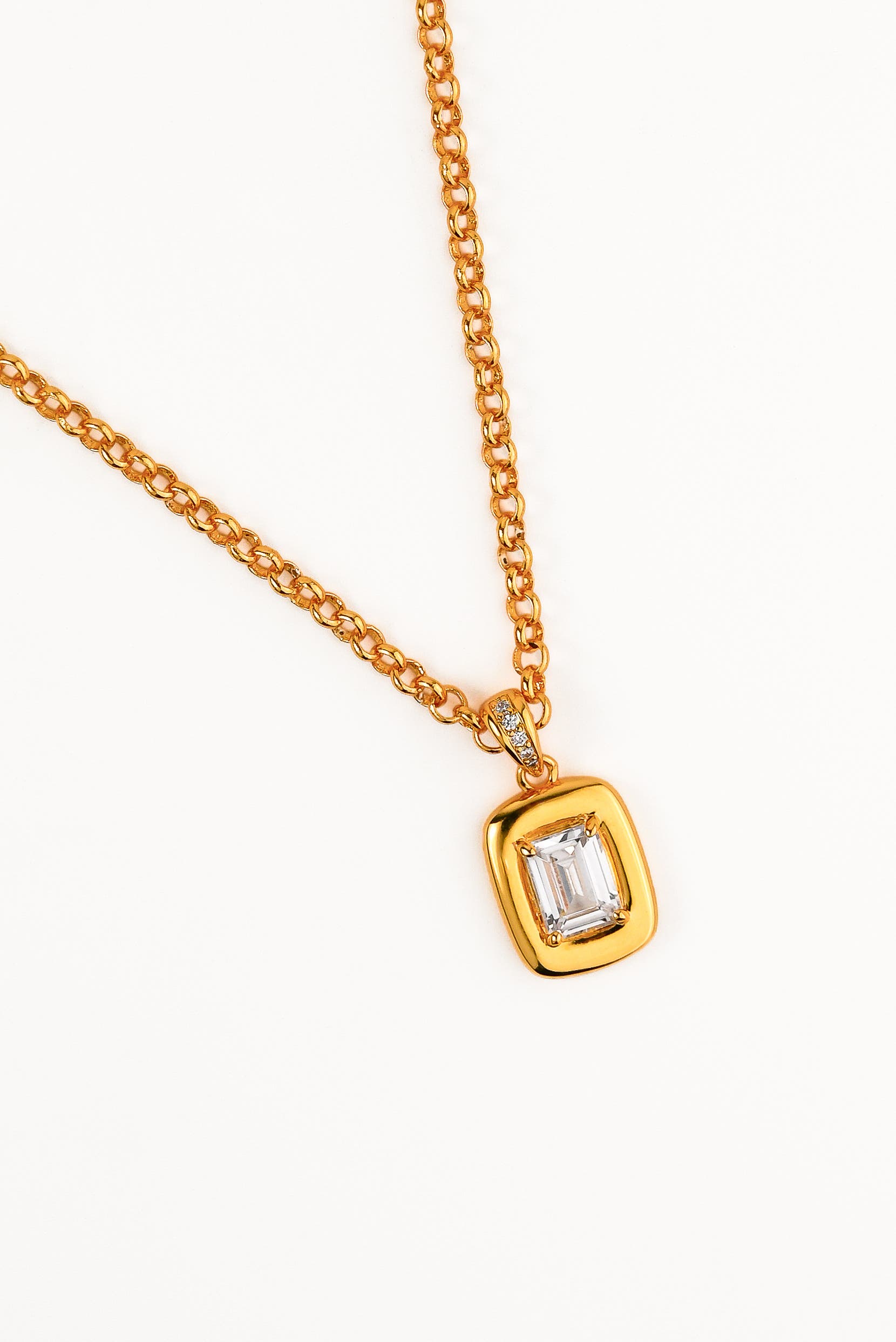selected Gold