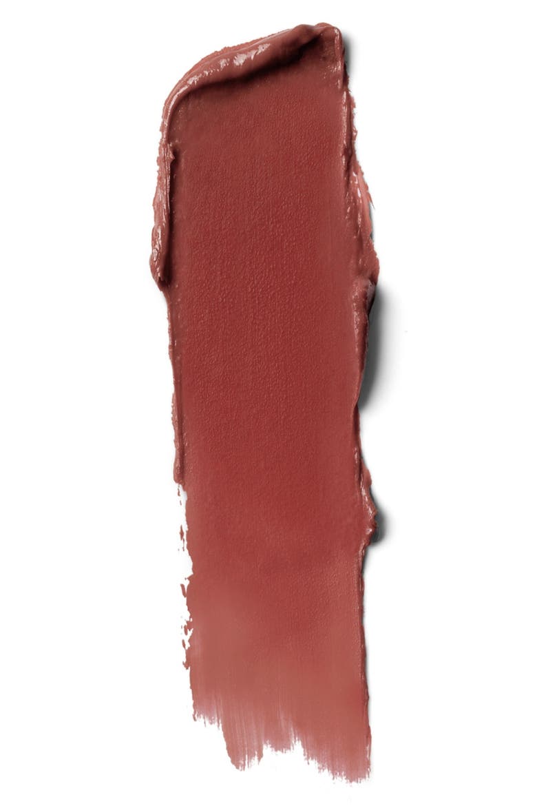 Rouge À Lèvres Voile Lipstick, Alternate, color, MARIE ALMOND