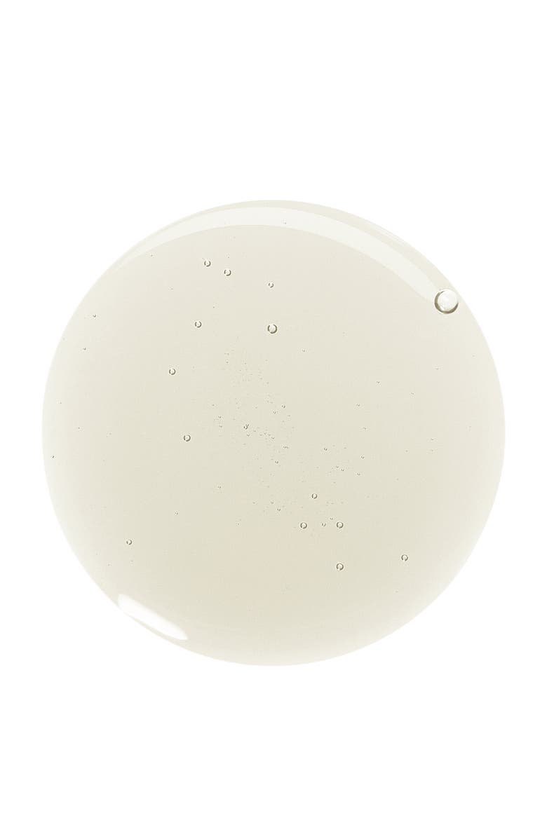 Anti-Oxidant Hydration Serum, Alternate, color, NO COLOR