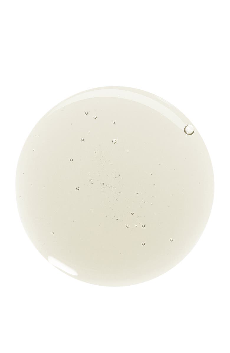 Derm Institute Anti-Oxidant Hydration Serum, Alternate, color,