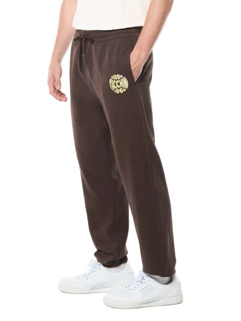 Vincere Sweatpant