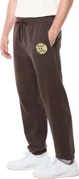 Sergio Tacchini Vincere Sweatpant