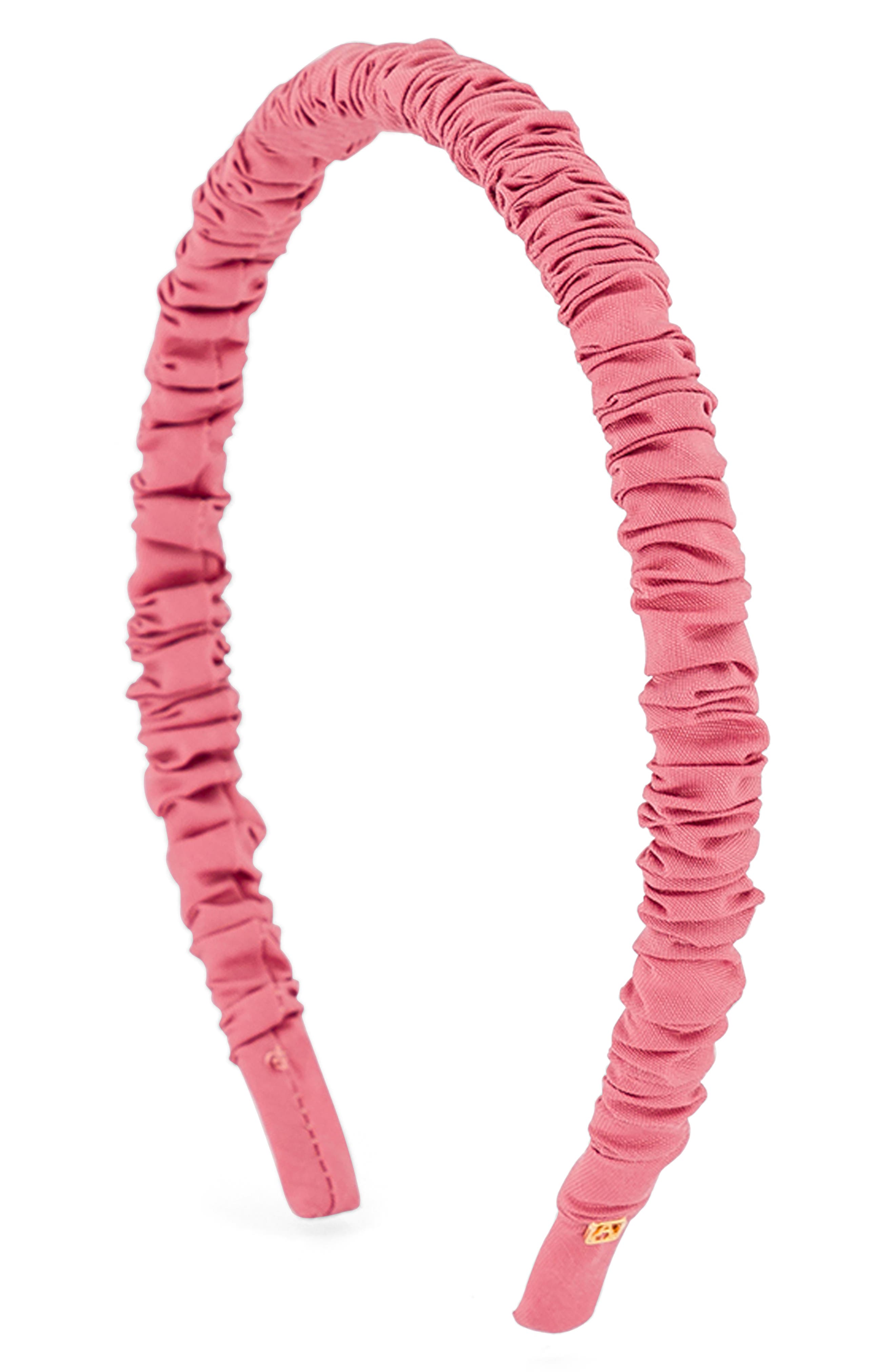 selected PINK