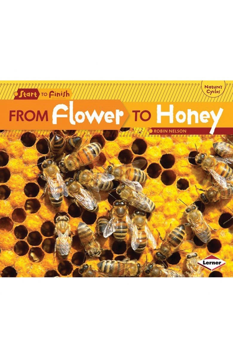 Kaplan Early Learning Company Learn with Me Science Books - Set of 5, Alternate, color, Multicolor