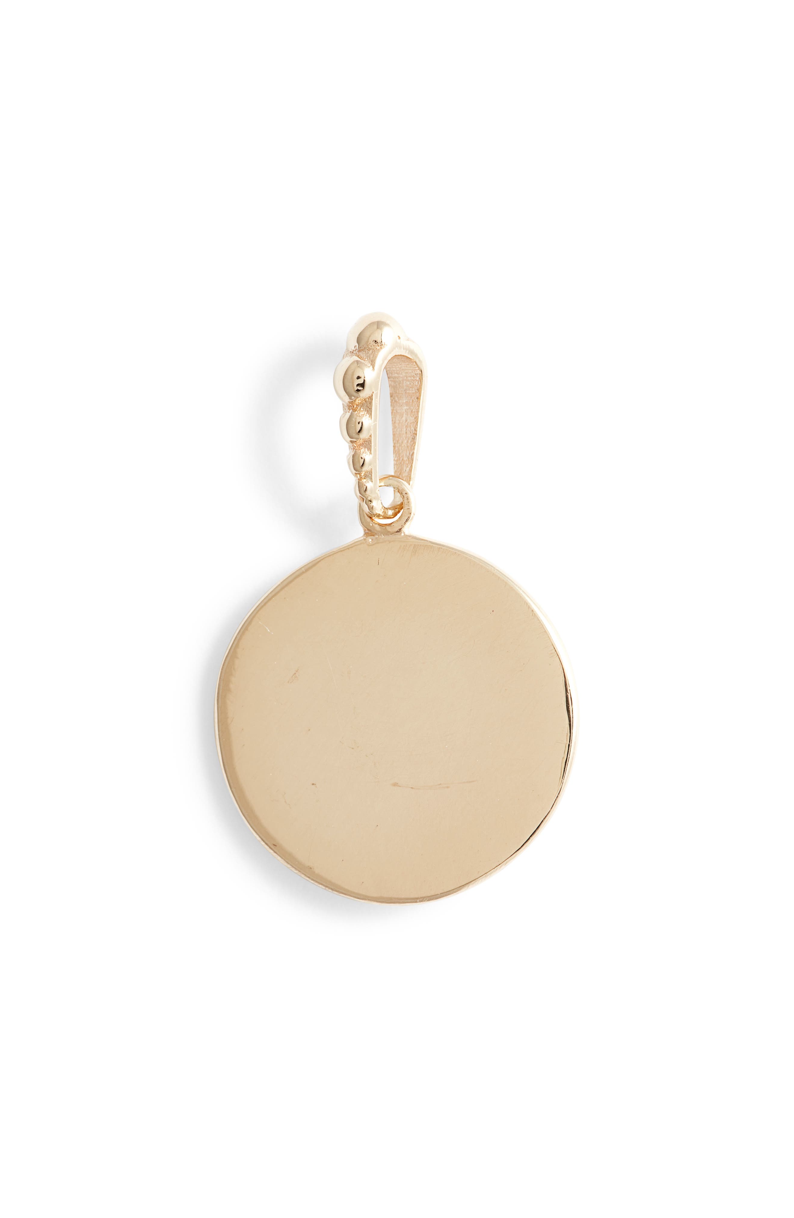 selected YELLOW GOLD