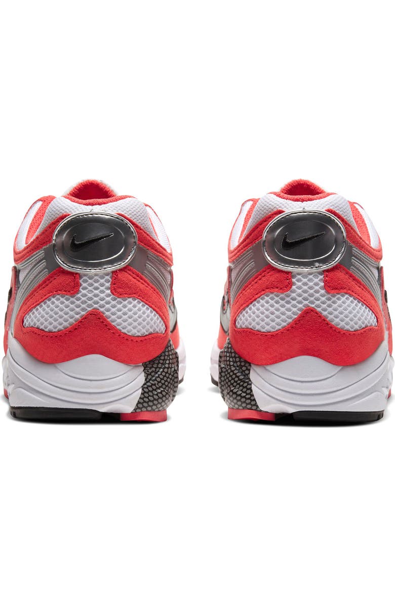 Nike Air Ghost Racer Sneaker, Alternate, color,