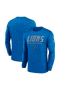 selected Blue