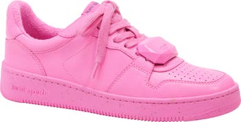 Kate Spade New York bolt sneaker (Women) | Nordstromrack