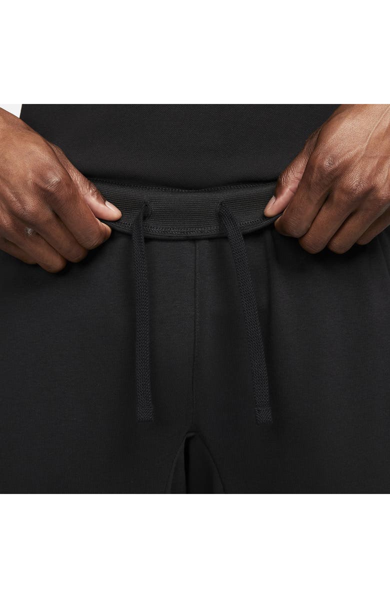 Nike Court Heritage French Terry Joggers, Alternate, color, 