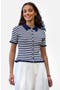 selected Navy