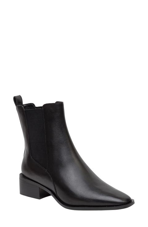 Vitoria Boot (Women)