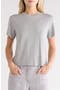 selected Medium Heather Grey