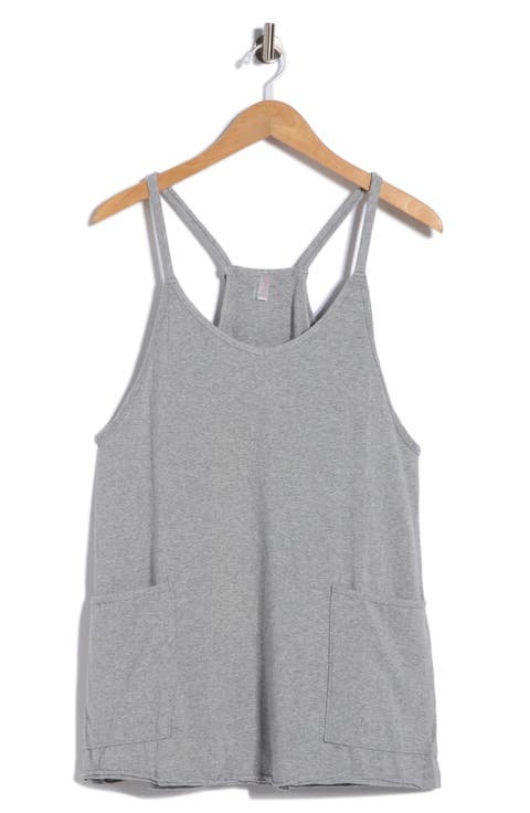 Hot Shot Romper