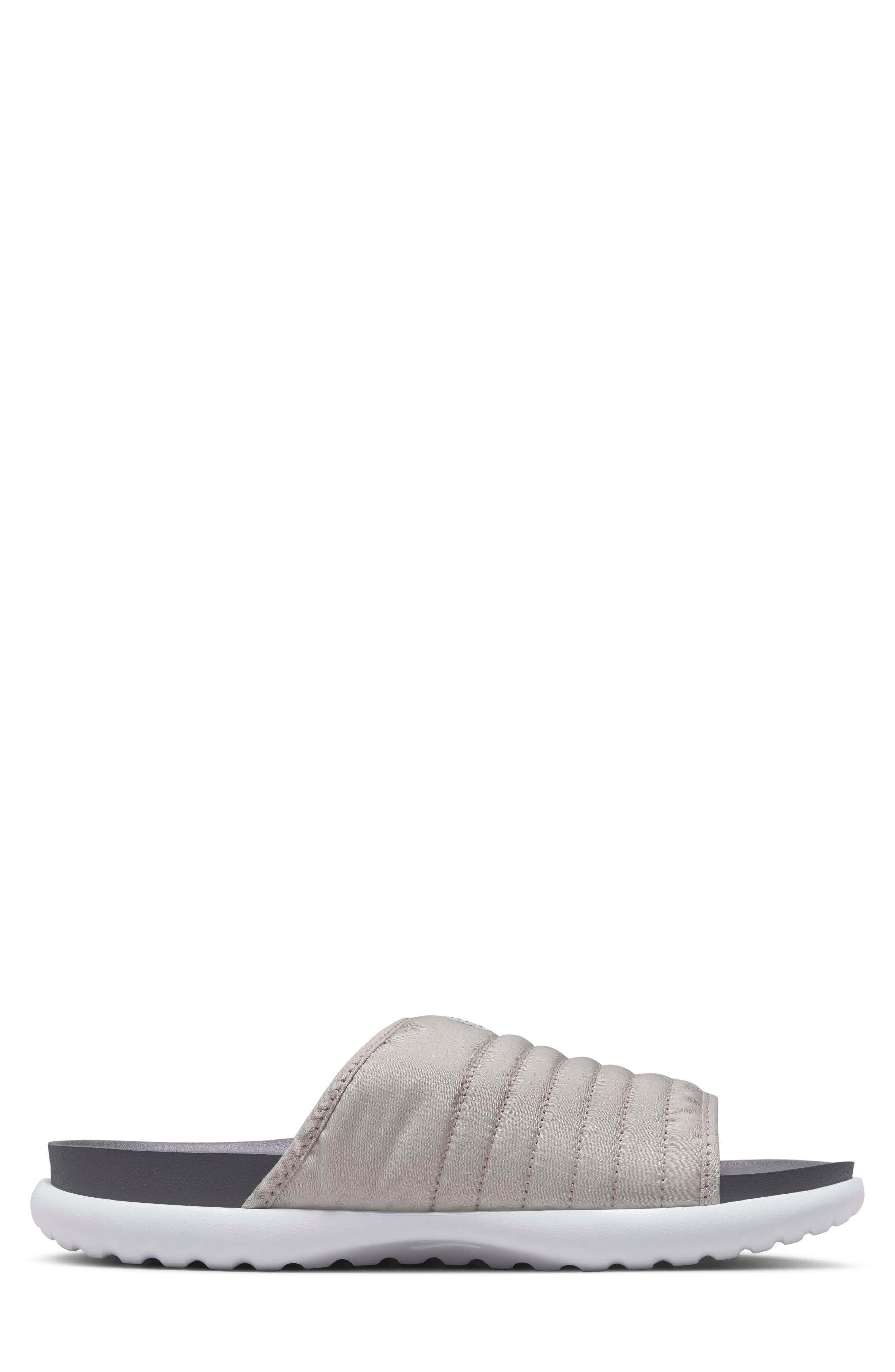 Nike Asuna 2 Slide Sandal, Alternate, color, 