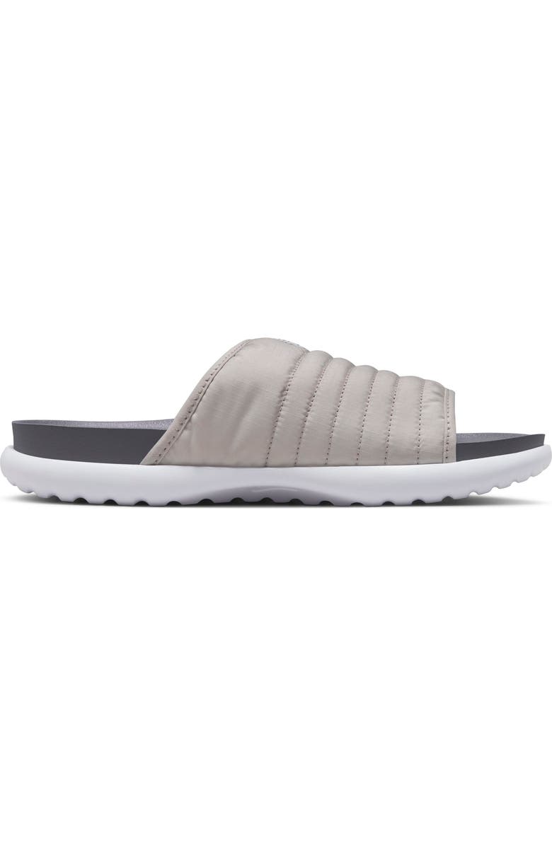 Nike Asuna 2 Slide Sandal, Alternate, color,