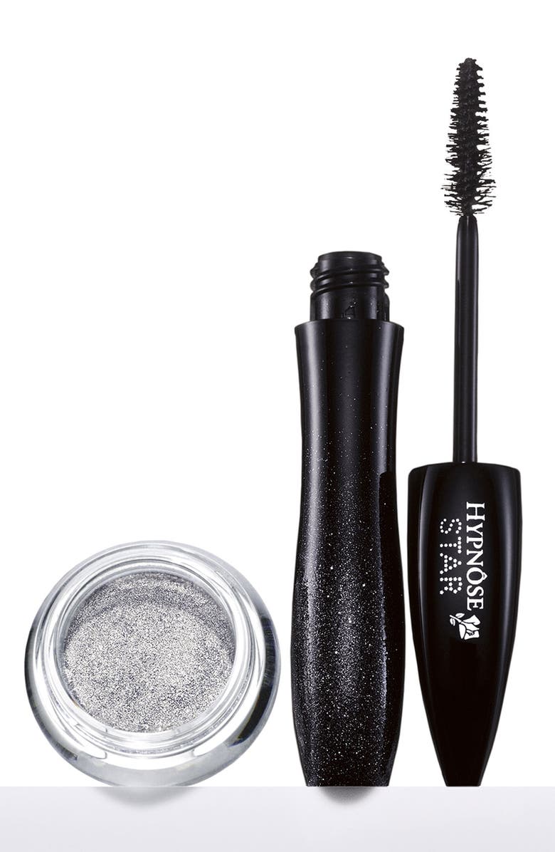 Lancôme , Main, color, 