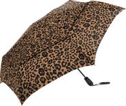 ShedRain Auto Open Compact Umbrella