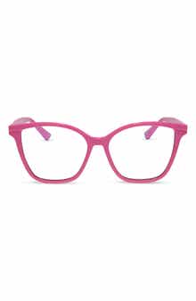 Leah Blue Light Blocking Reading Glasses