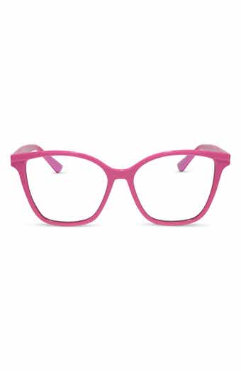 Leah Blue Light Blocking Reading Glasses