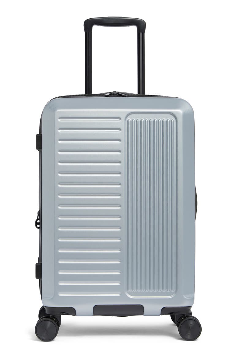 Treyton 20-Inch Hardside Carry-On Luggage | Nordstromrack