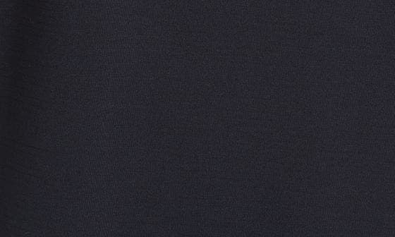 TravisMathew The Heater Solid Short Sleeve Performance Polo — фото 7
