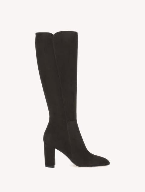 Lisa Boot