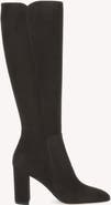 Gianvito Rossi Lisa Boot