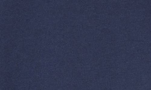 American Needle Welcome To Wrigley Graphic T-shirt