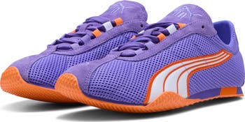 H-Street Sneaker