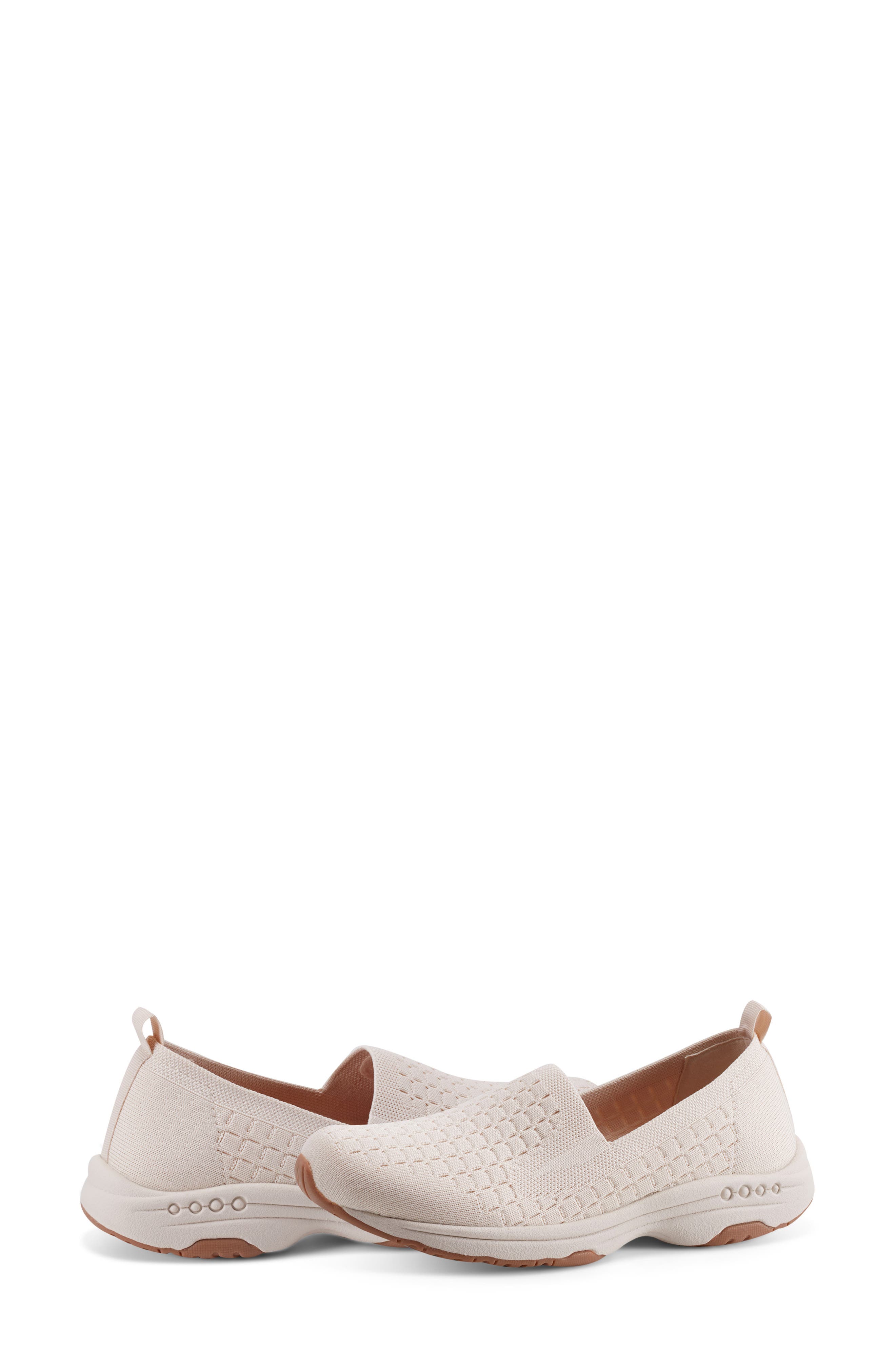 Eco Tech 2 Slip-On Sneaker, Alternate, color, OFF WHITE