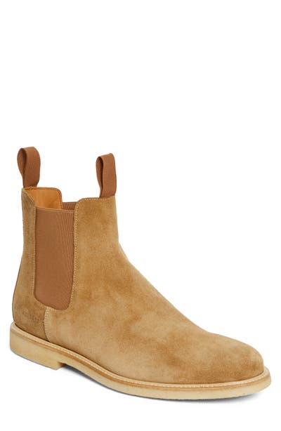 style board product image