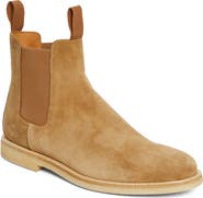 Common Projects Classic Chelsea Boot