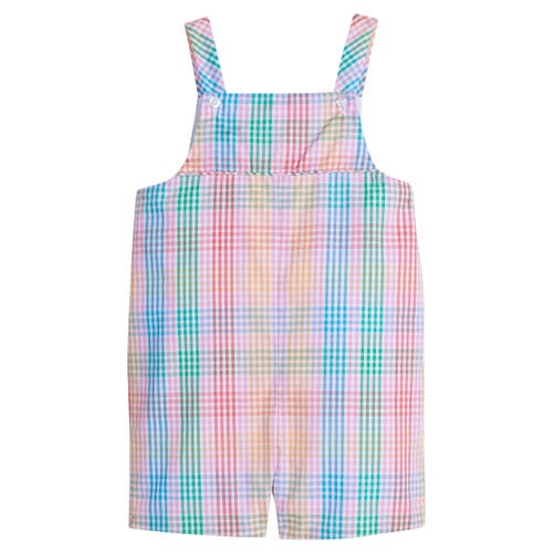 Little English Babies'  Kids' Hampton Shortall Blend