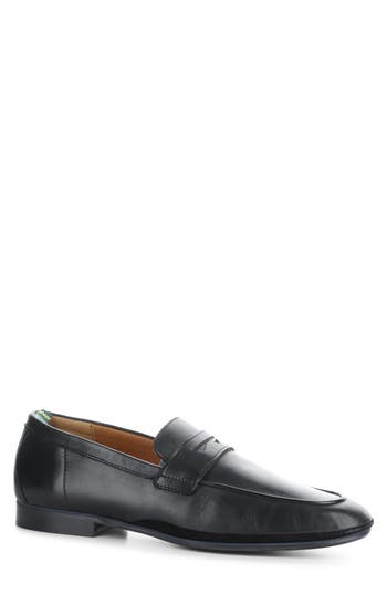 AMBITIOUS AMBITIOUS 13427 PENNY LOAFER 