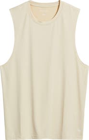 SANTO STUDIO Tempo Tech Tank