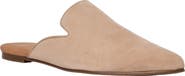 André Assous Daria Mule