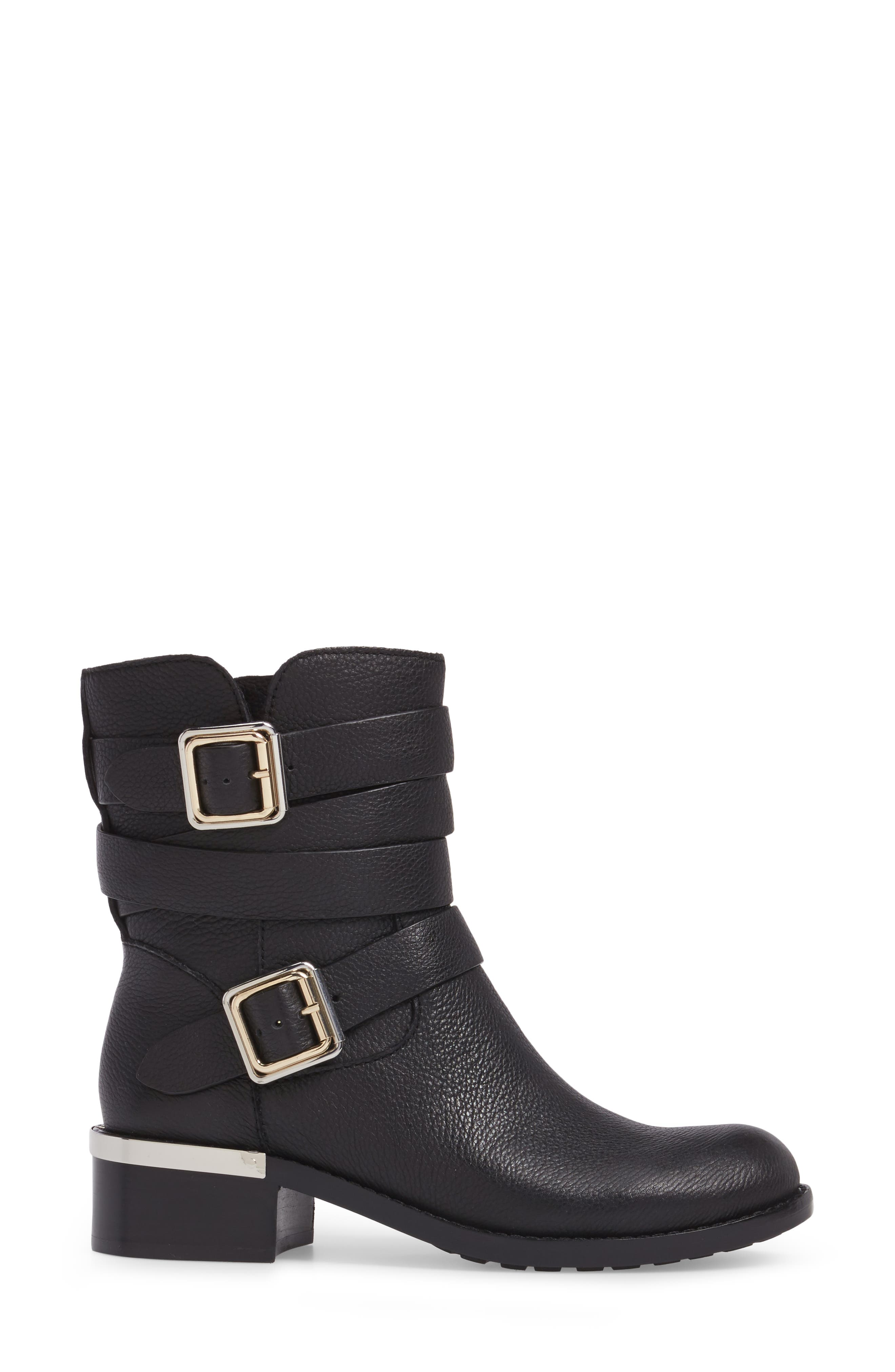 Vince Camuto Webey Boot, Alternate, color, 