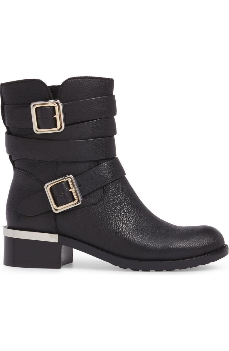 Vince Camuto Webey Boot, Alternate, color,