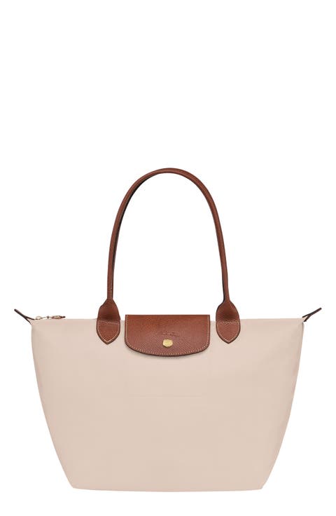 White Handbags, Purses & Wallets for Women | Nordstrom