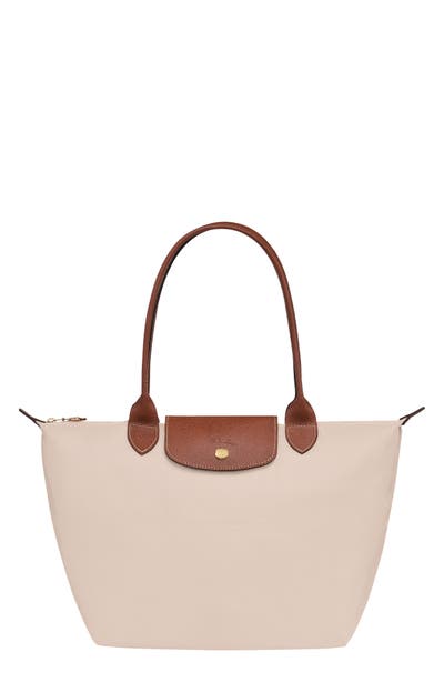 style board product image