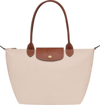 Longchamp outlet Le Pliage