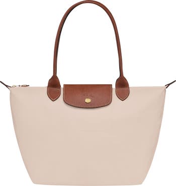 トートバッグ Longchamp Le Pliage Medium Bag Longchamp Medium Le Pliage Nylon Shoulder Tote | Nordstrom
