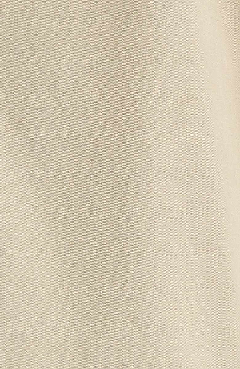 Citizens of Humanity Utility Jacket, Alternate, color, Wheat Med Lt B