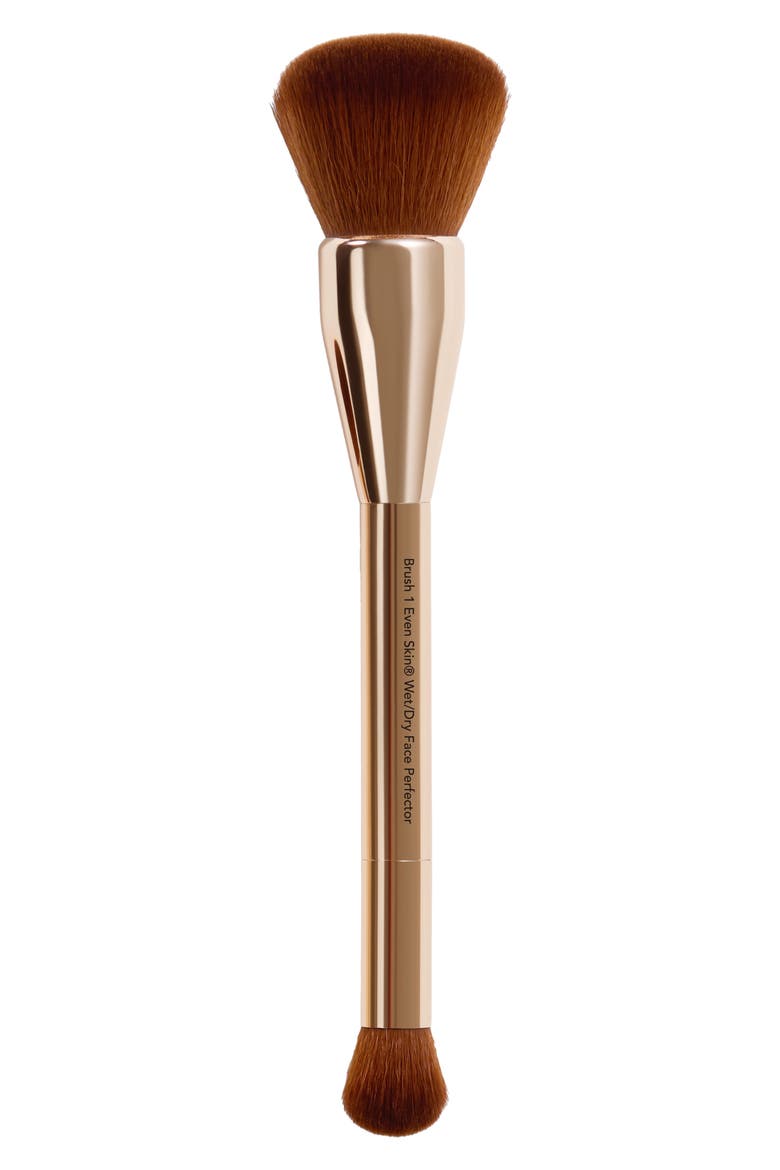 Wet/Dry Even Skin® Brush, Main, color, NO COLOR