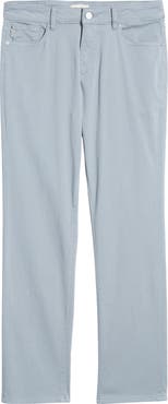 DL1961 Nick Slim Fit Jeans