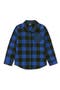selected Bursa Plaid