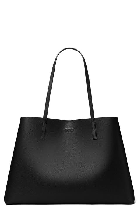 Limited Edition Tote