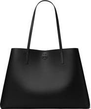 Tory Burch Limited Edition Tote