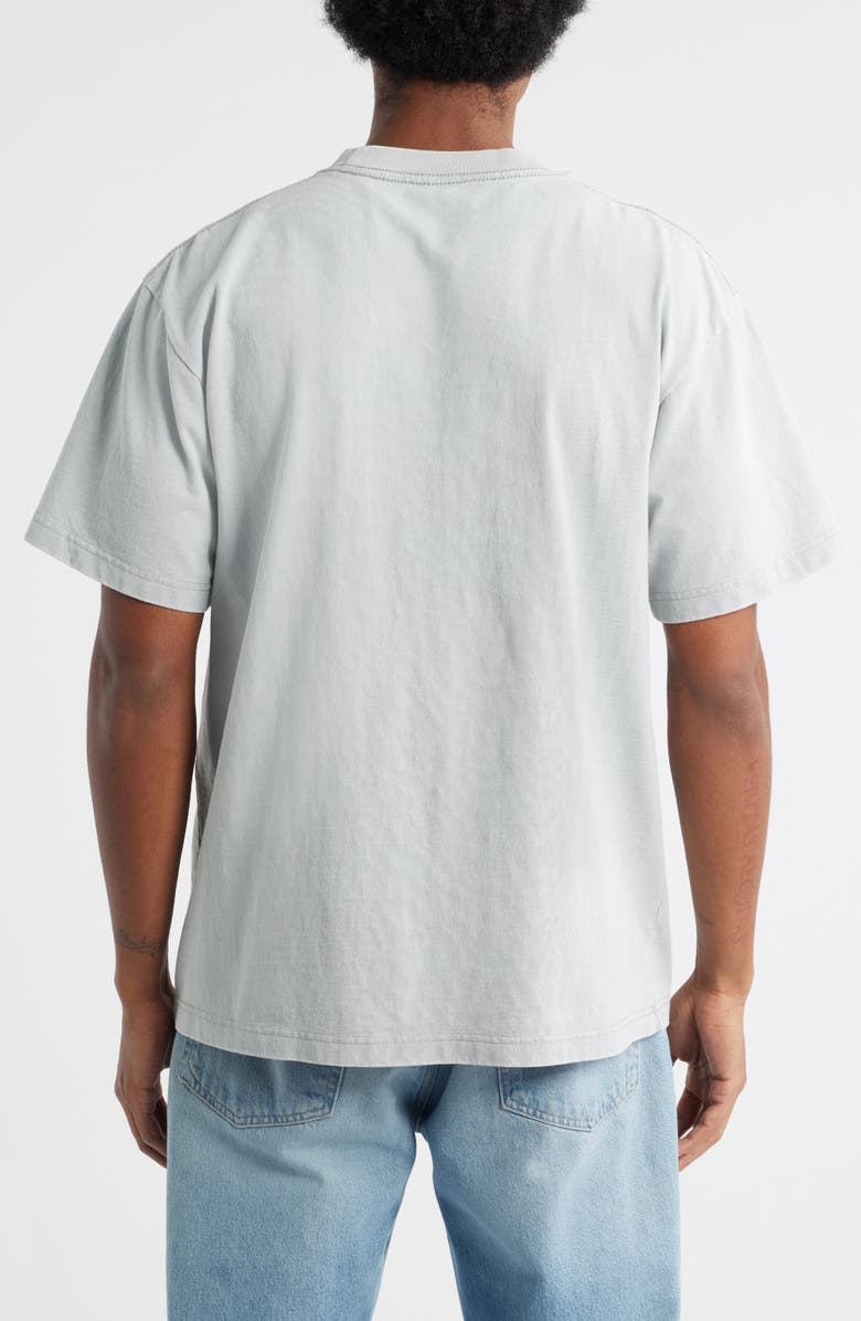 SANTO STUDIO Thugs Bear Graphic T-Shirt - Marcus Buchecha Edition, Alternate, color, 