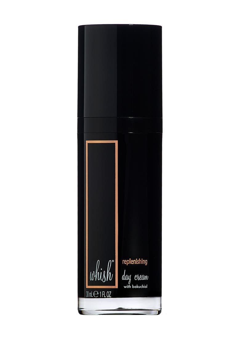 Repairing Day Cream with Bakuchiol, Main, color, NO COLOR